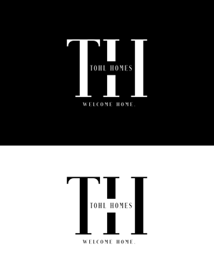 Logo Design by Creatify Lab for this project | Design: #36993345