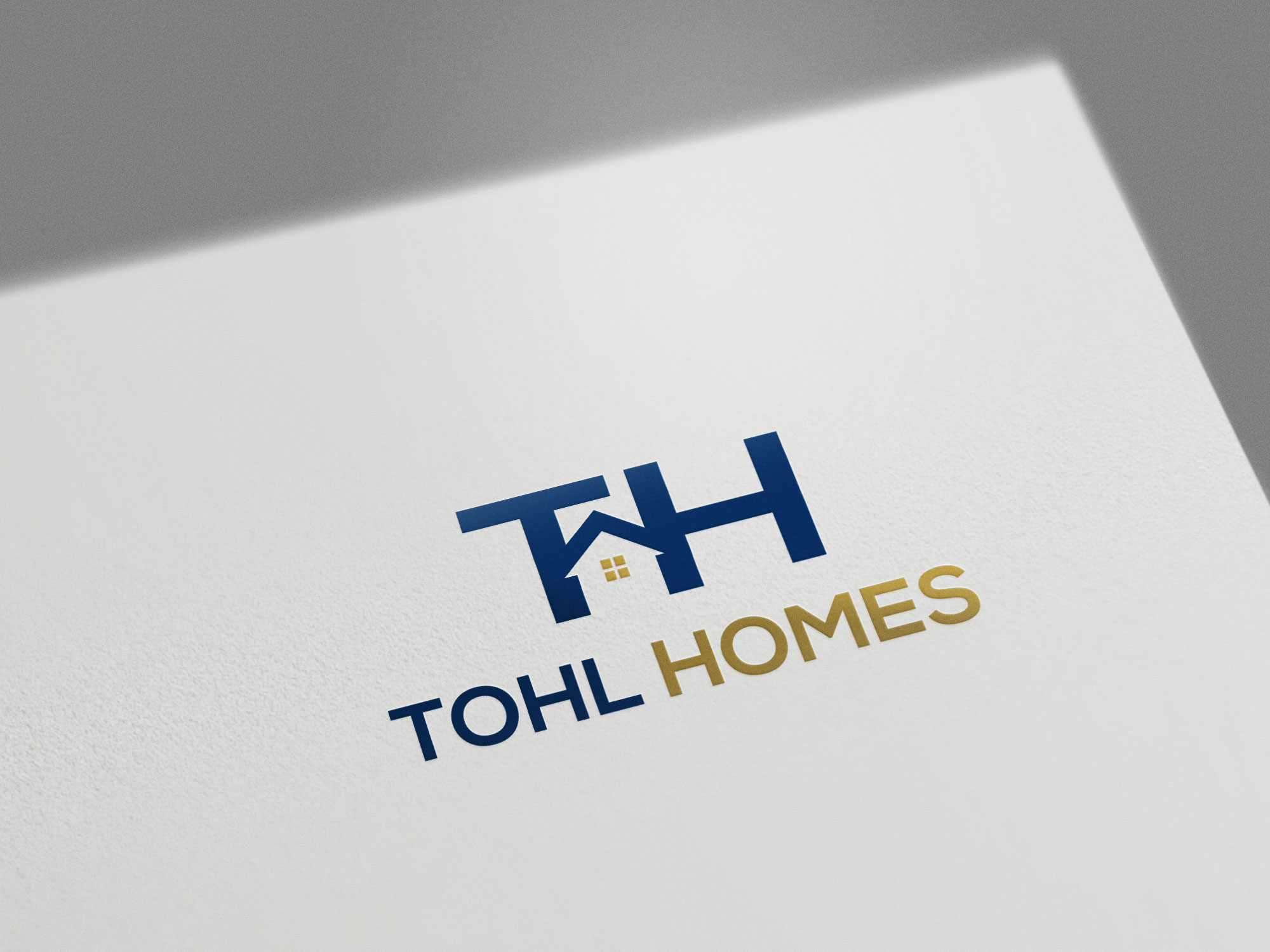 Logo Design by NexaBrand for this project | Design #36997204