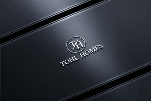 Logo Design by RobloxPro for this project | Design: #36996960