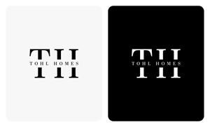 Logo Design by Tejas.28 for this project | Design: #37002748