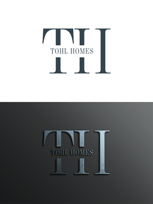 Logo Design by raju.creative for this project | Design: #36995605