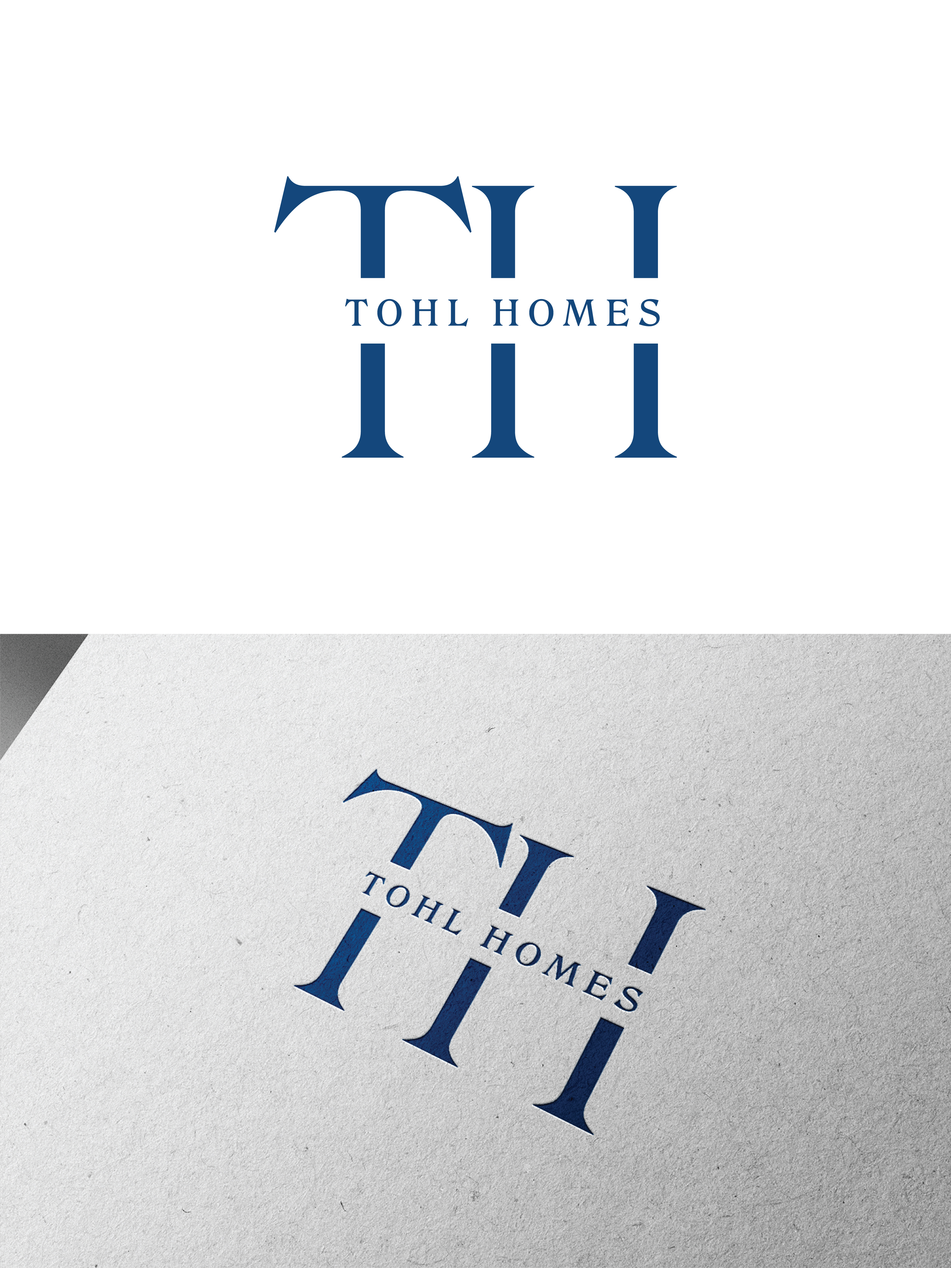 Logo Design by raju.creative for this project | Design #36995606