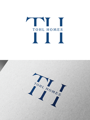 Logo Design by raju.creative for this project | Design: #36995606