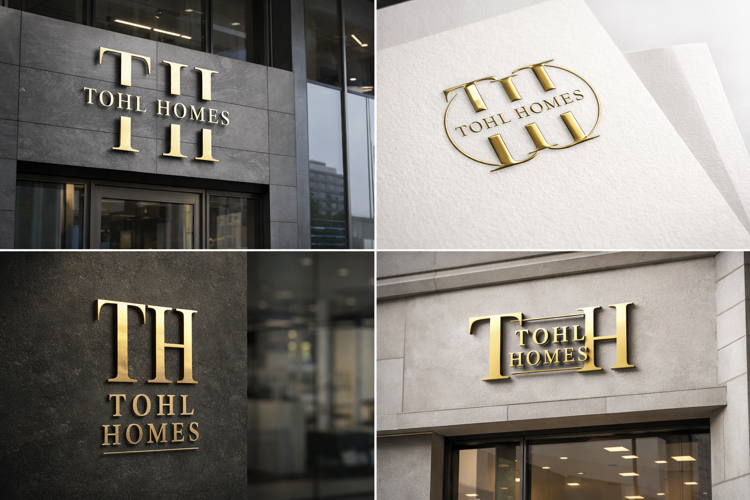 Logo Design by Zoey Ayden for this project | Design #36998194