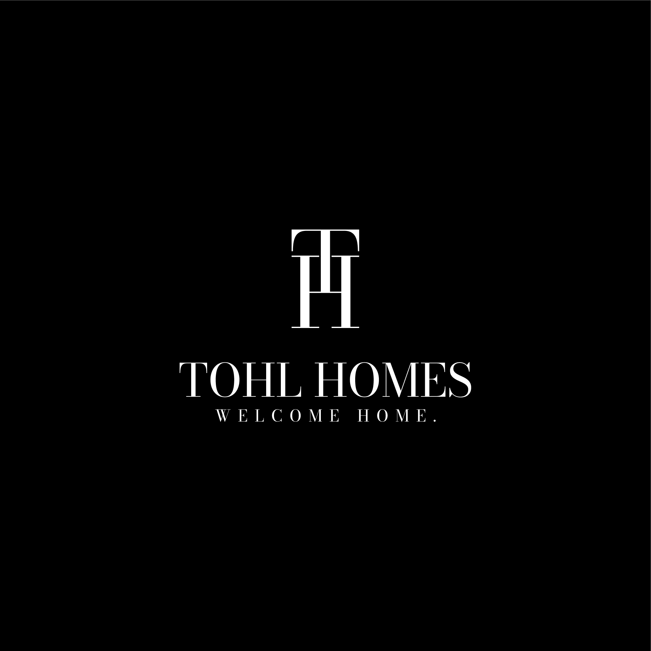 Logo Design by RIDITA for this project | Design #36994091