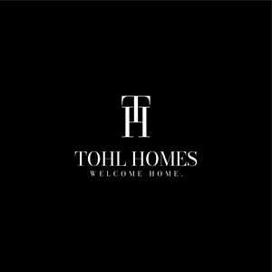 Logo Design by RIDITA for this project | Design: #36994091