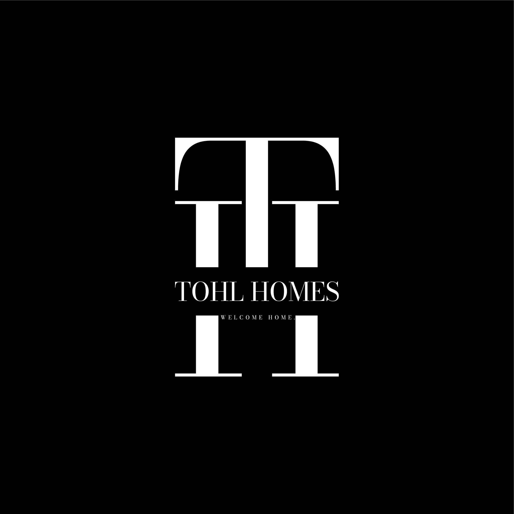 Logo Design by RIDITA for this project | Design #36994134