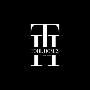 Logo Design by RIDITA for this project | Design: #36994134