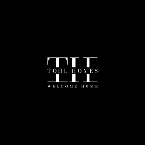 Logo Design by RIDITA for this project | Design: #36994211