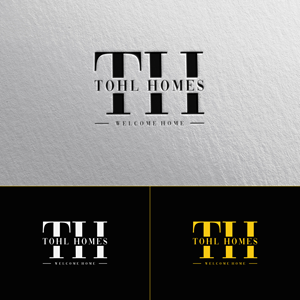 Logo Design by Mang Uned for this project | Design: #36991918