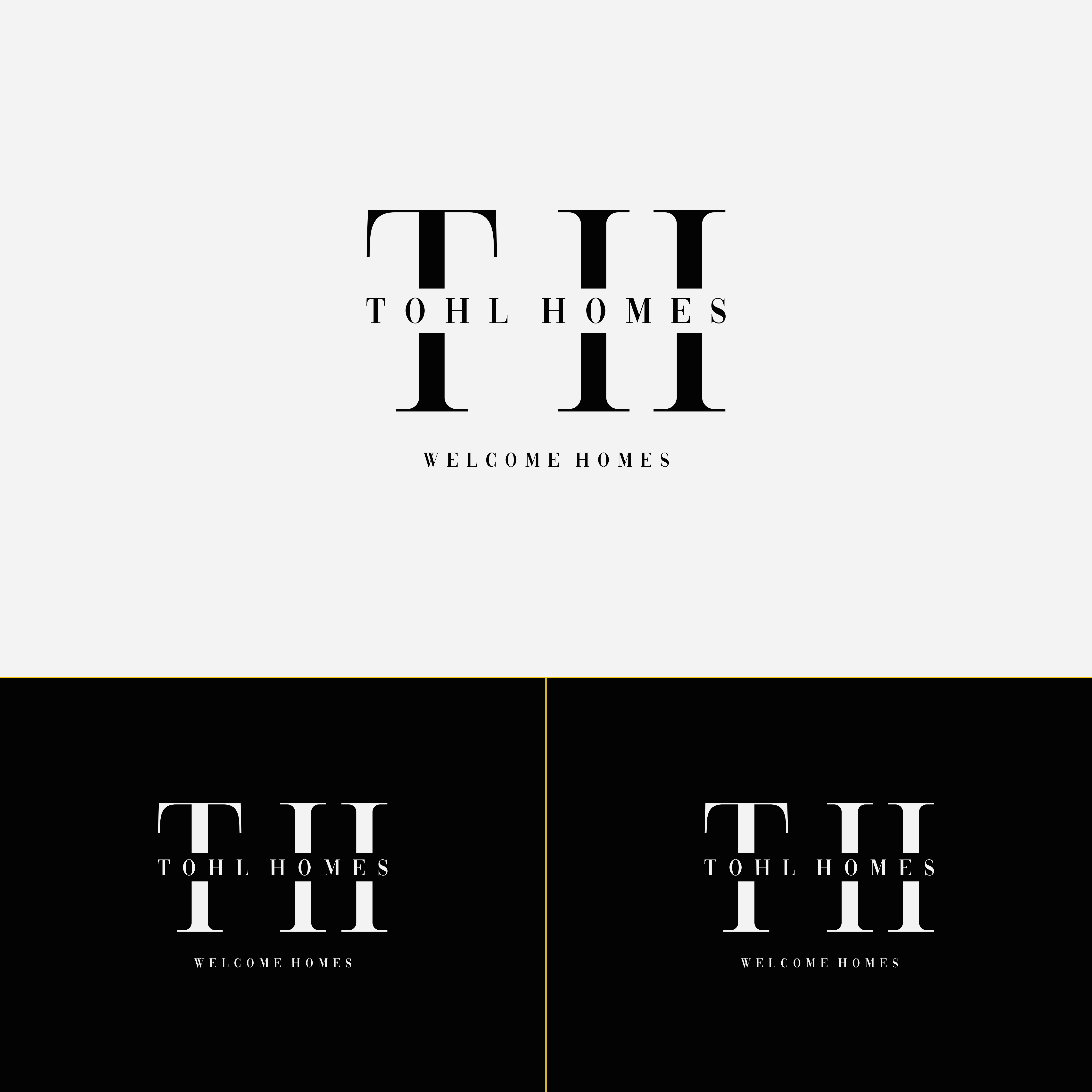 Logo Design by Mang Uned for this project | Design #36997764