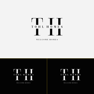 Logo Design by Mang Uned for this project | Design: #36997764