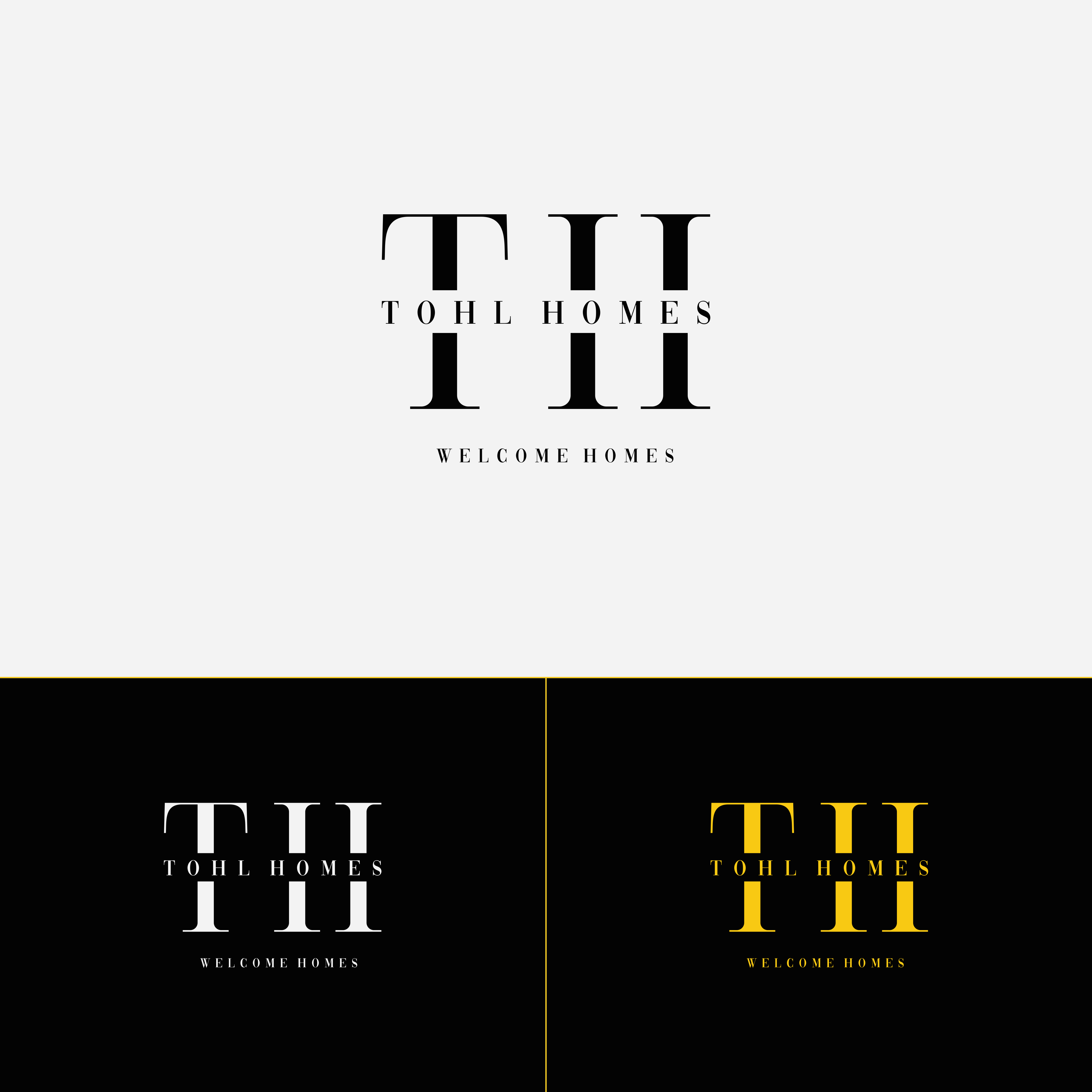 Logo Design by Mang Uned for this project | Design #36997845