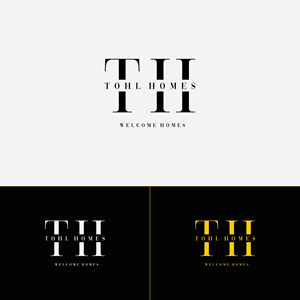 Logo Design by Mang Uned for this project | Design: #36997845