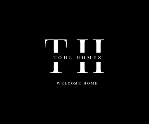 Logo-Design von PixelIron für dieses Projekt | Design: #36992085