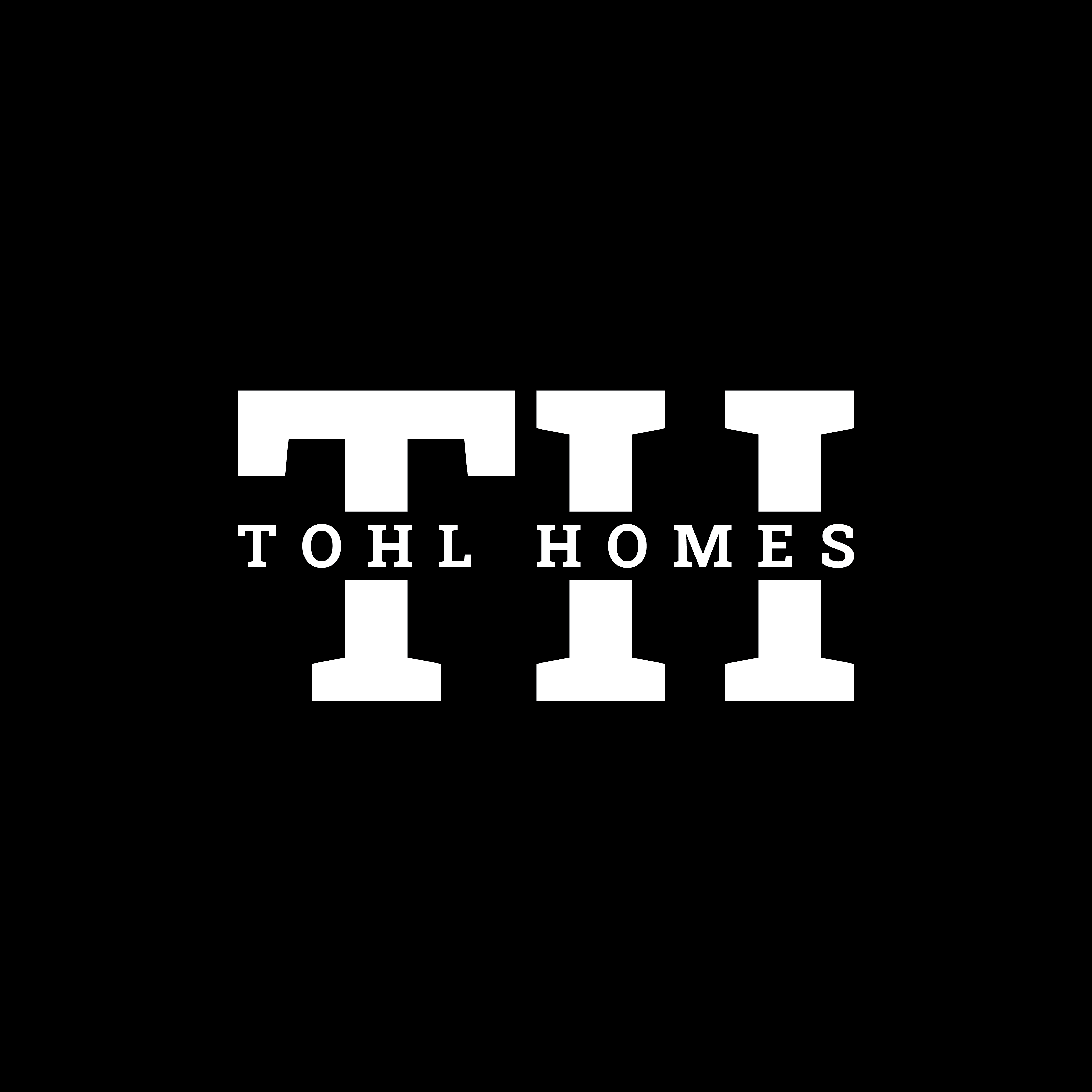 Logo Design by -ACE- for this project | Design #36994652