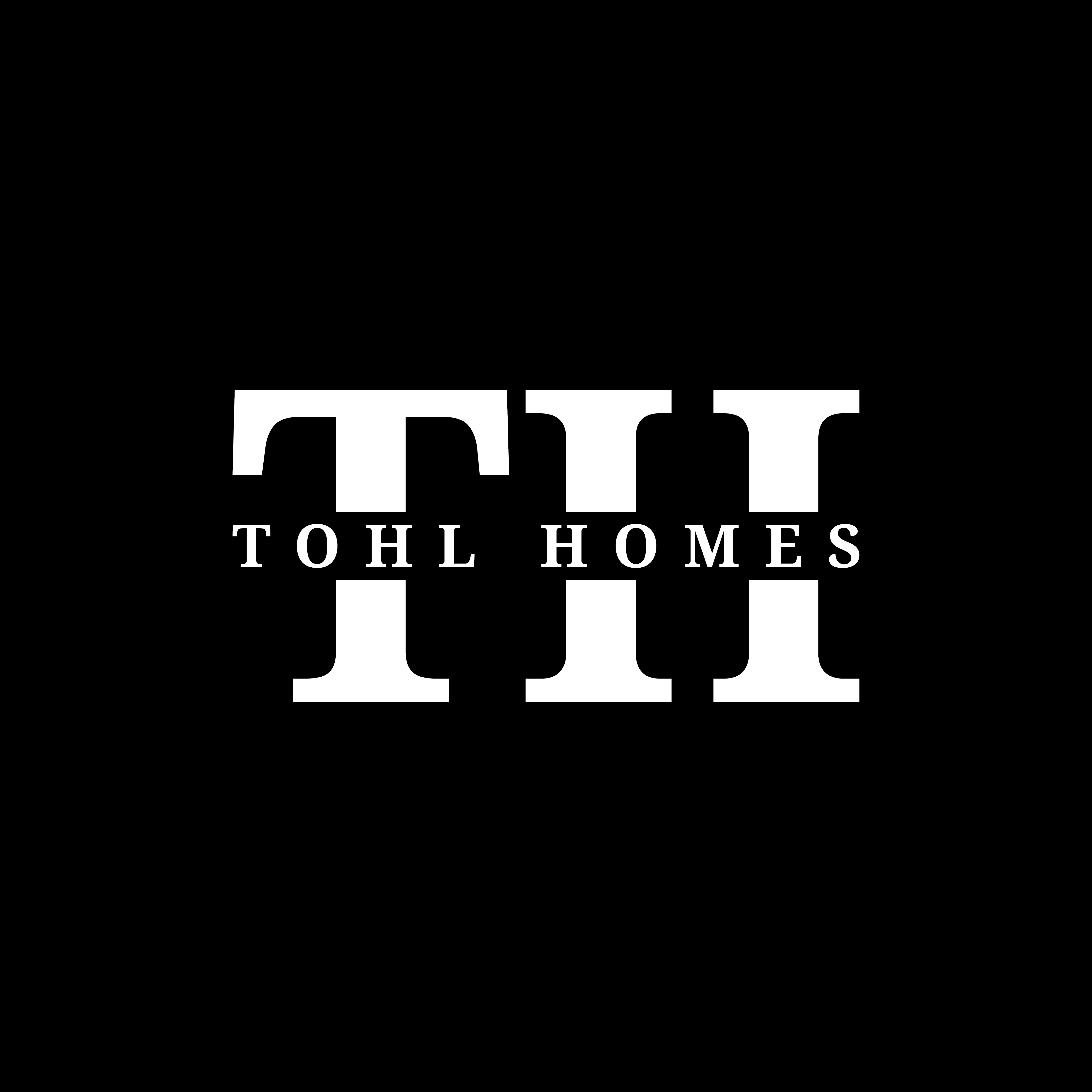 Logo Design by -ACE- for this project | Design #36994655