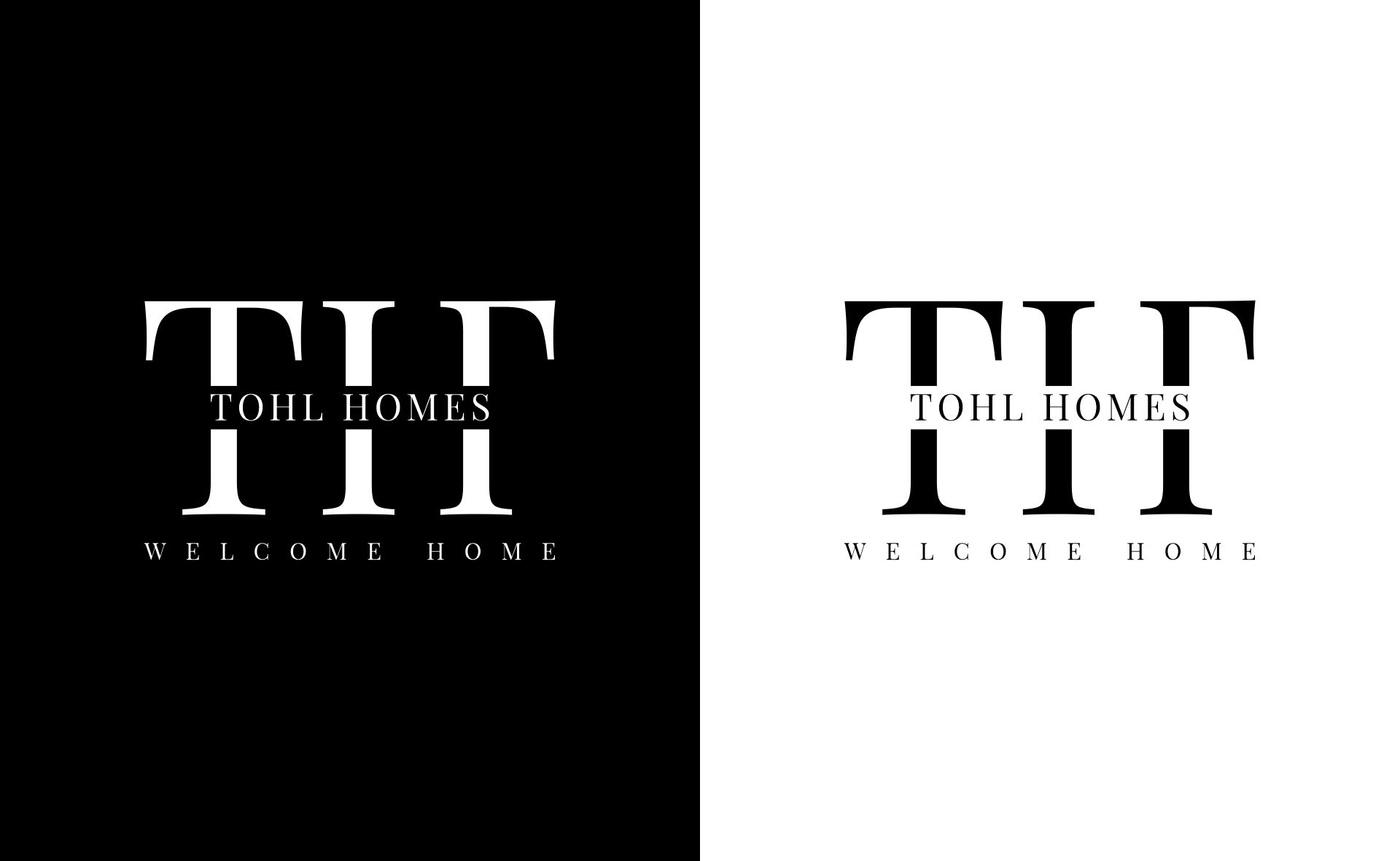 Logo Design by ideartery for this project | Design #36992002