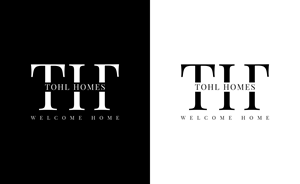 Logo Design by ideartery for this project | Design: #36992002