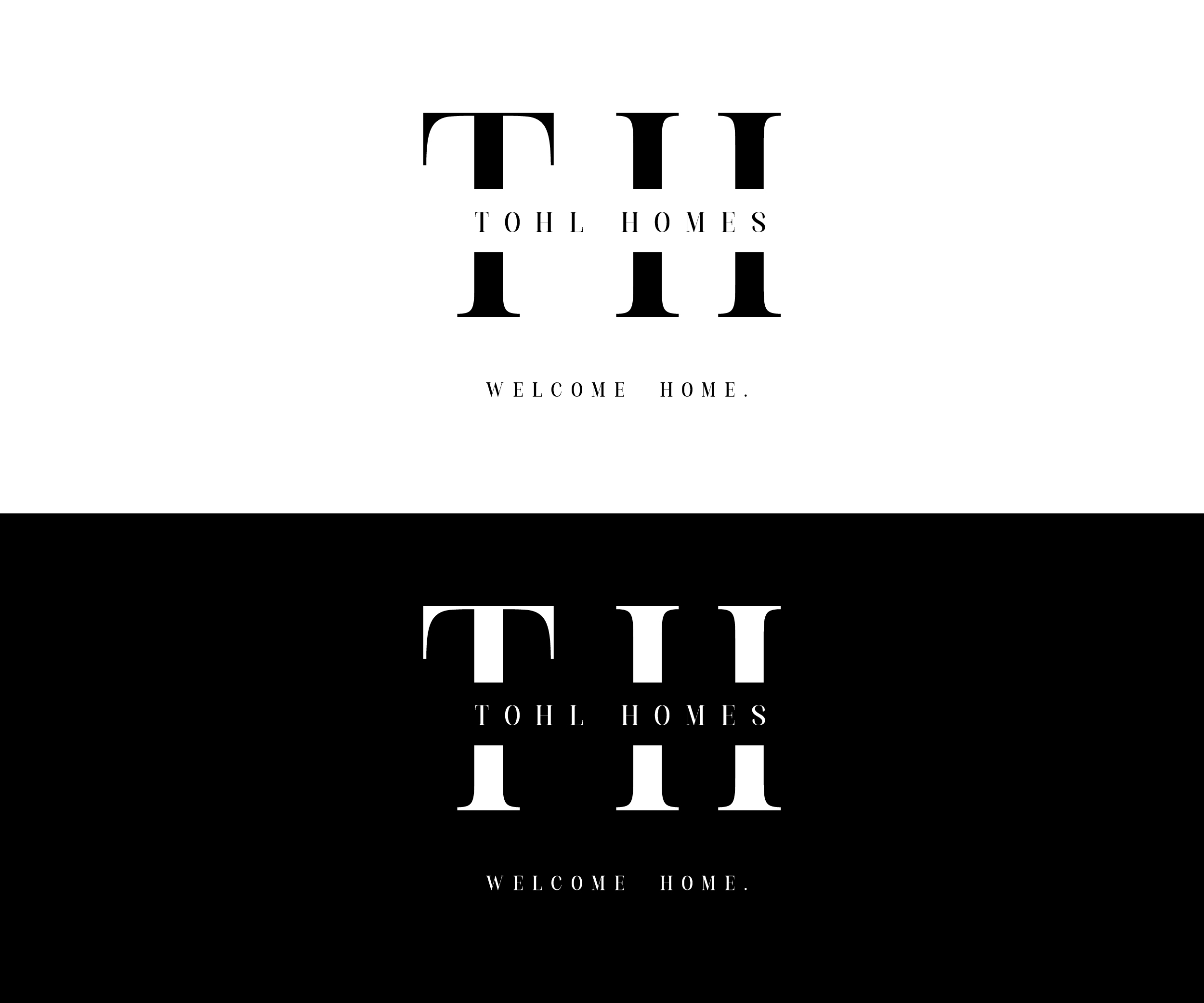 Logo Design by rastf2day for this project | Design #37003084