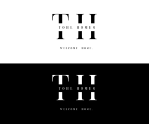 Logo Design by rastf2day for this project | Design: #37003084