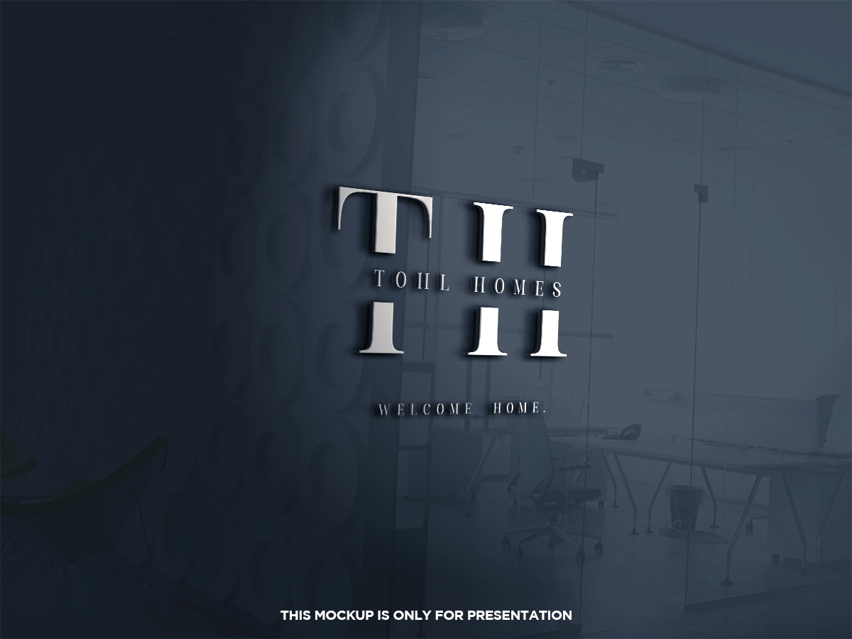 Logo Design by rastf2day for this project | Design #37003088