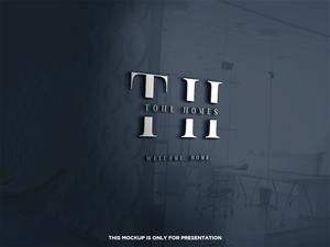 Logo Design by rastf2day for this project | Design: #37003088