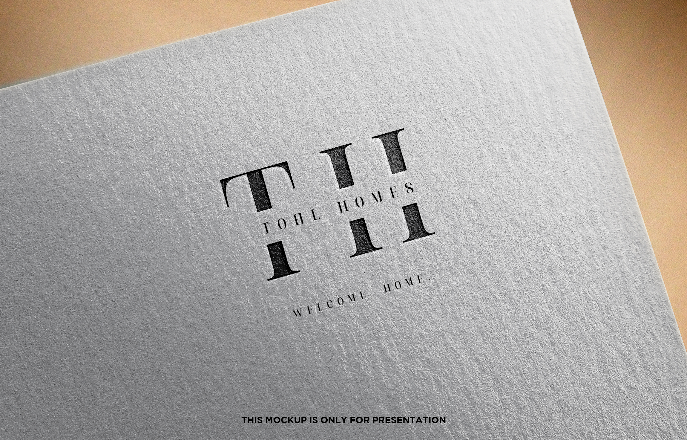 Logo Design by rastf2day for this project | Design #37003089