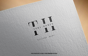 Logo Design by rastf2day for this project | Design: #37003089