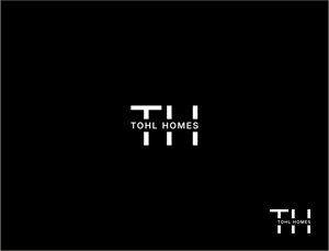 Logo Design by Logocraft for this project | Design: #36993881