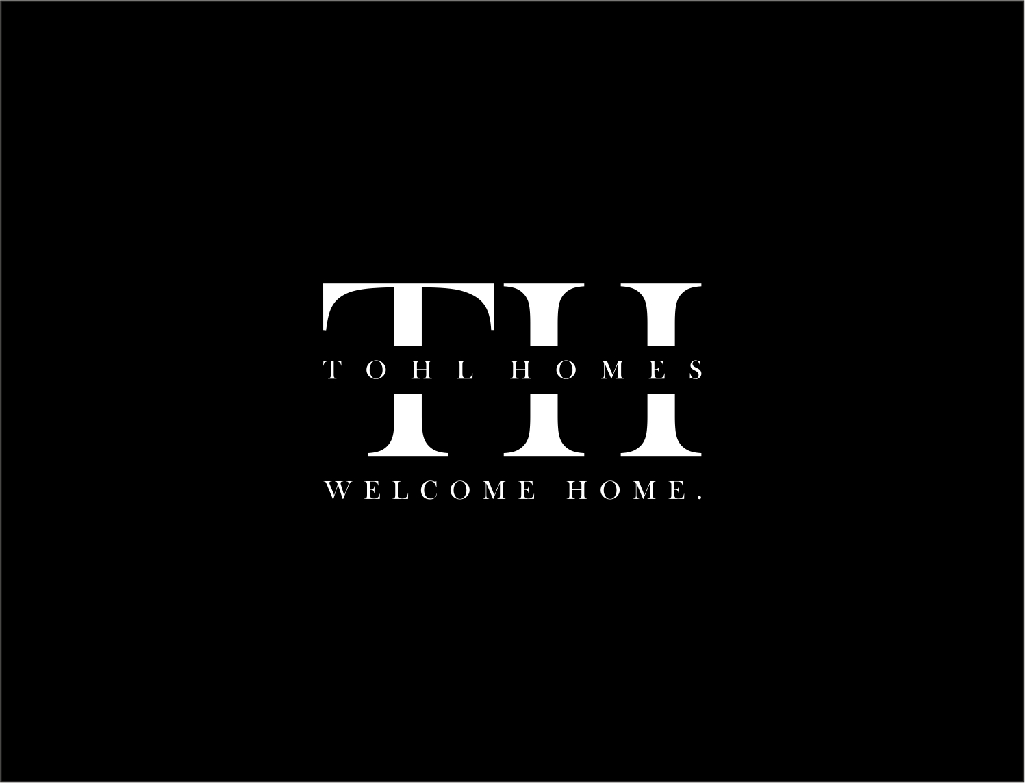 Logo Design by Logocraft for this project | Design #36993904