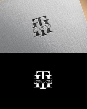 Logo Design by bijuak for this project | Design: #36994270