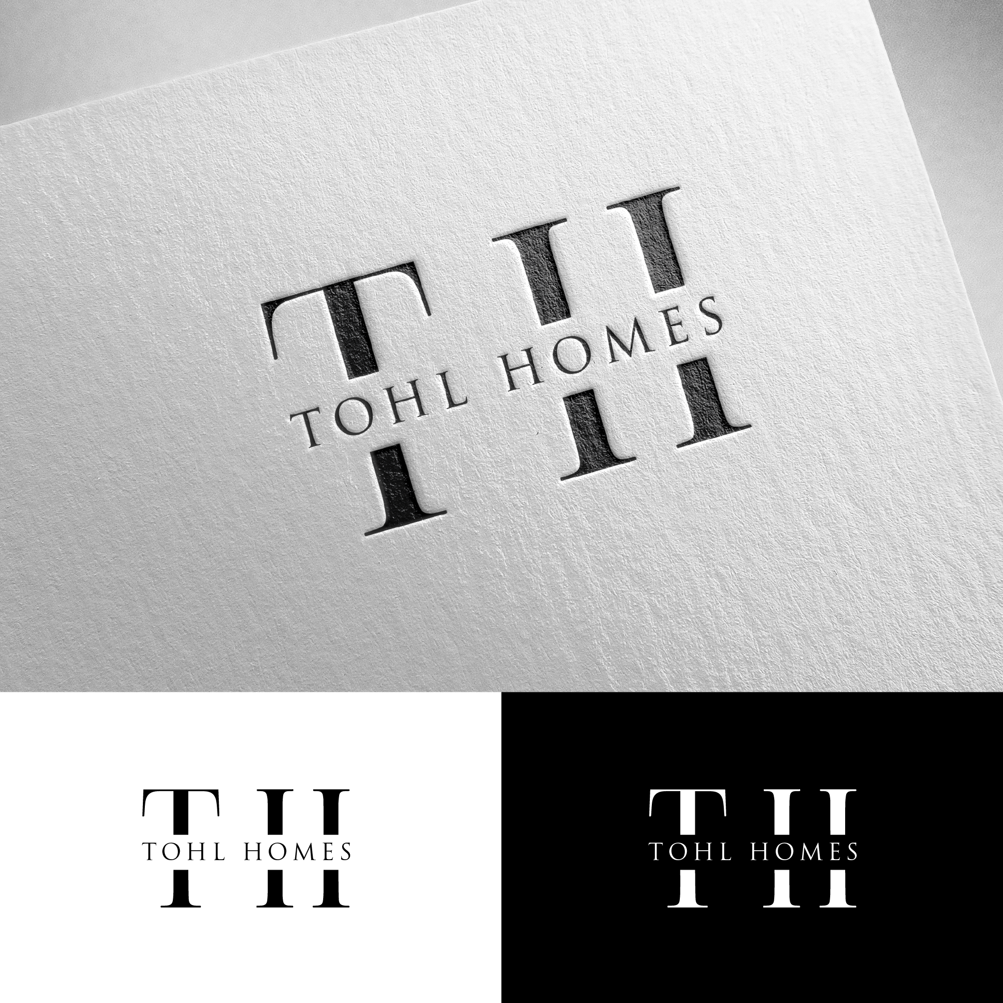 Design de Logo par alzac pour ce projet | Design #37003398