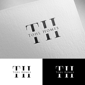 Logo Design by alzac for this project | Design: #37003416