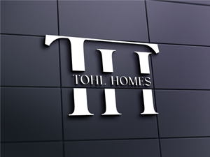 Logo Design by victipedia for this project | Design #37002030