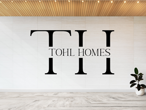 Logo Design by victipedia for this project | Design: #37002031