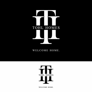 Logo Design by Samudroid for this project | Design: #37000509