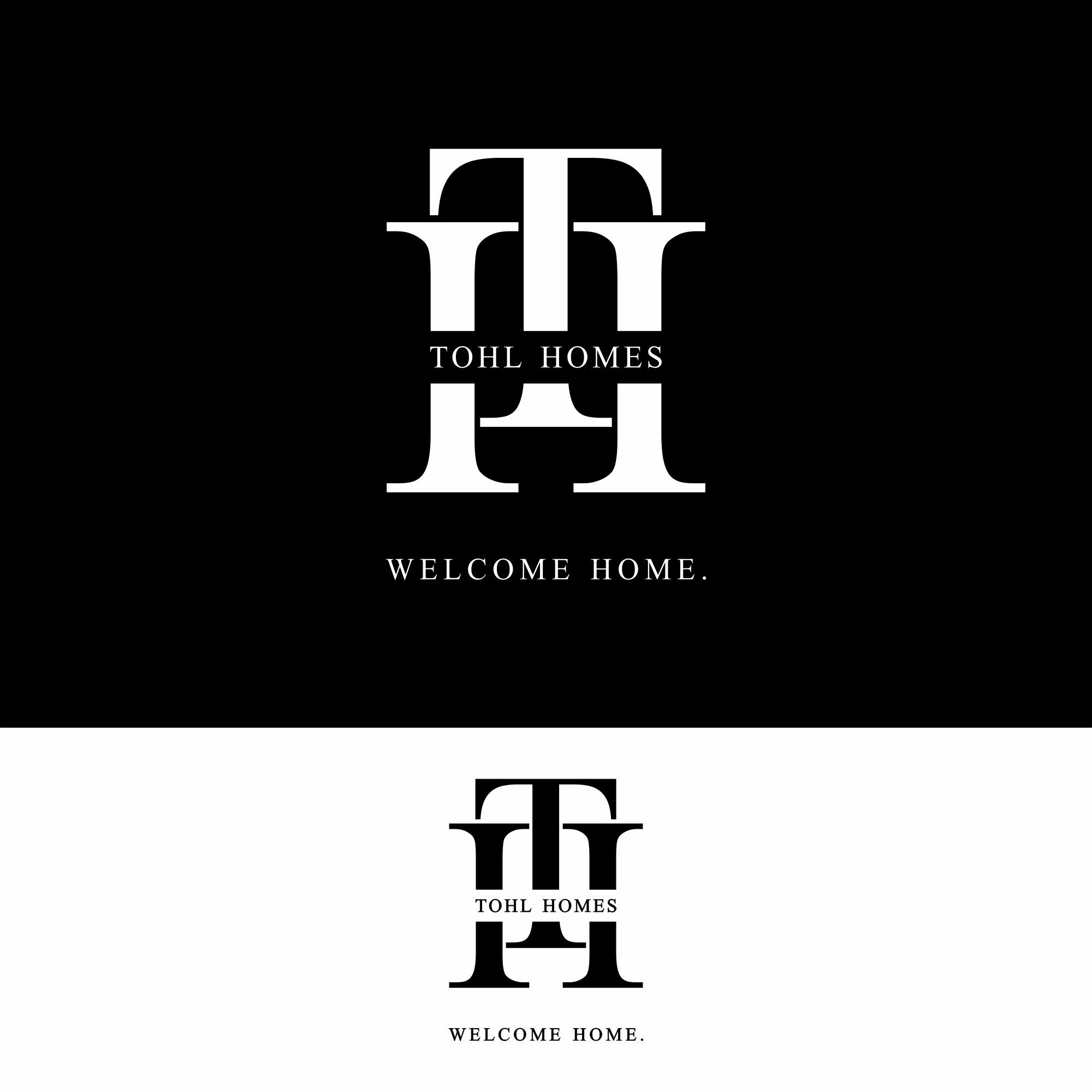 Logo Design by Samudroid for this project | Design #37000513