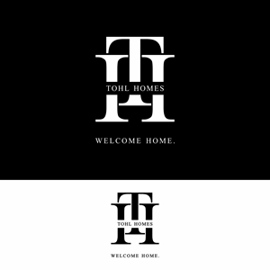 Logo Design by Samudroid for this project | Design: #37000513