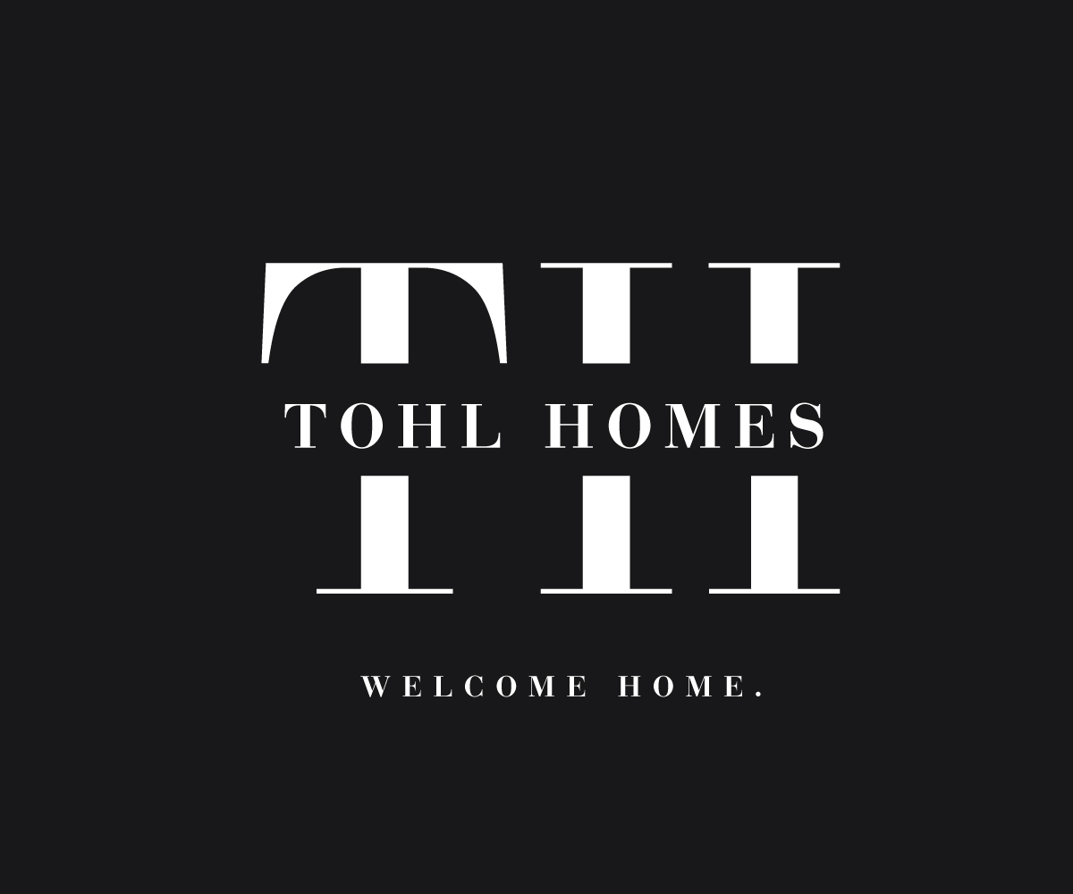 Logo Design by leduy87qn for this project | Design #36998991