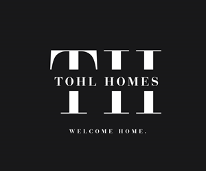 Logo Design by leduy87qn for this project | Design: #36998991