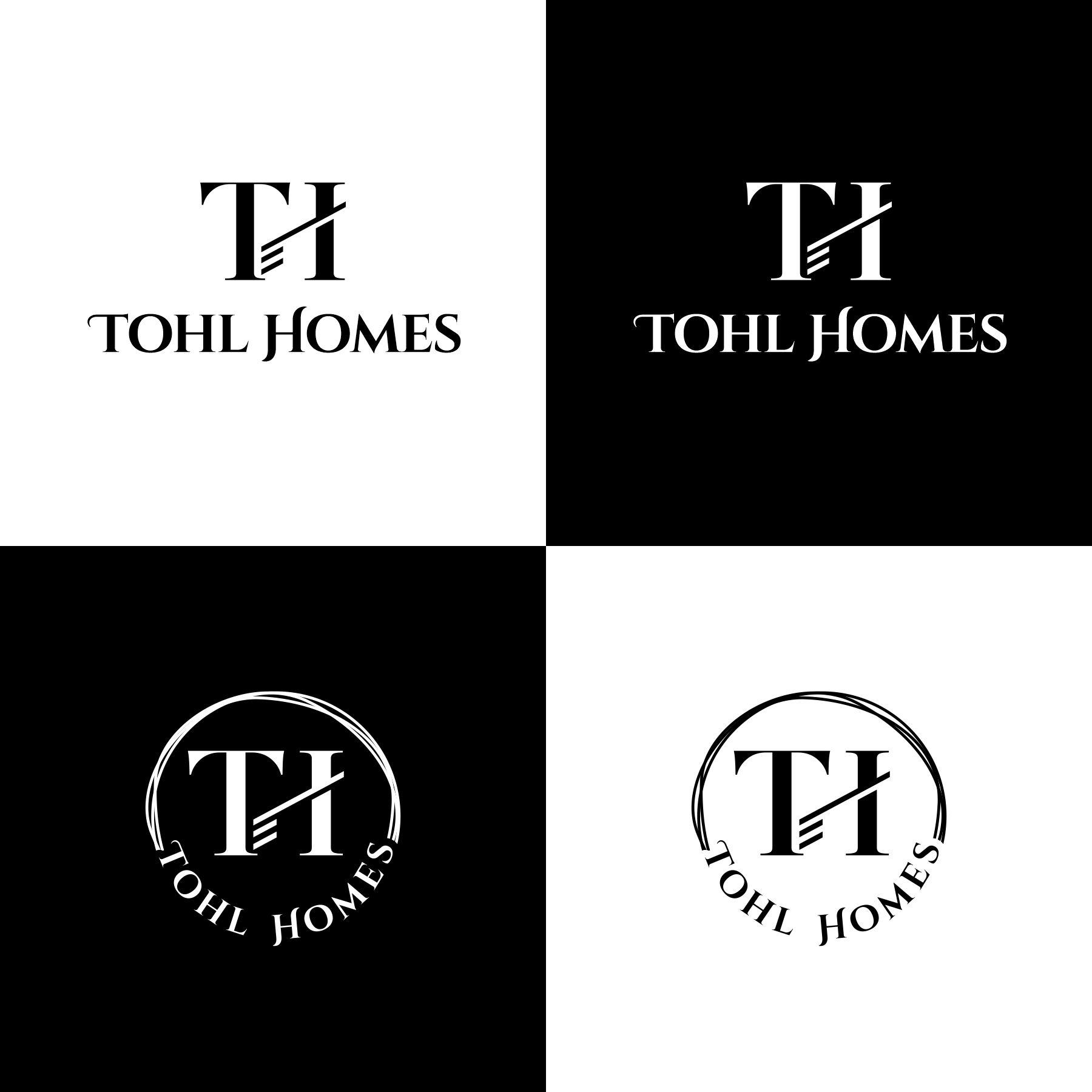 Logo Design by debdesign for this project | Design #36992520