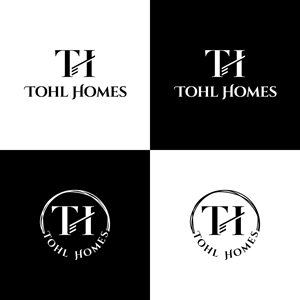 Logo Design by debdesign for this project | Design: #36992520