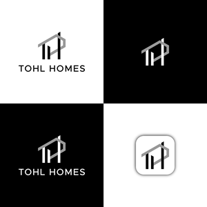 Logo Design by debdesign for this project | Design: #37004541