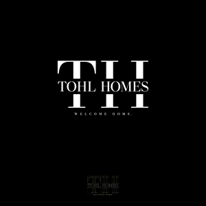 Logo Design by H4R5Z for this project | Design: #36995114