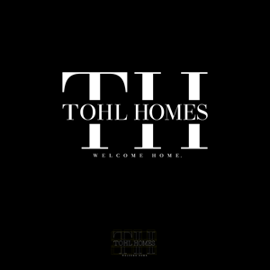 Logo Design by H4R5Z for this project | Design: #36995152