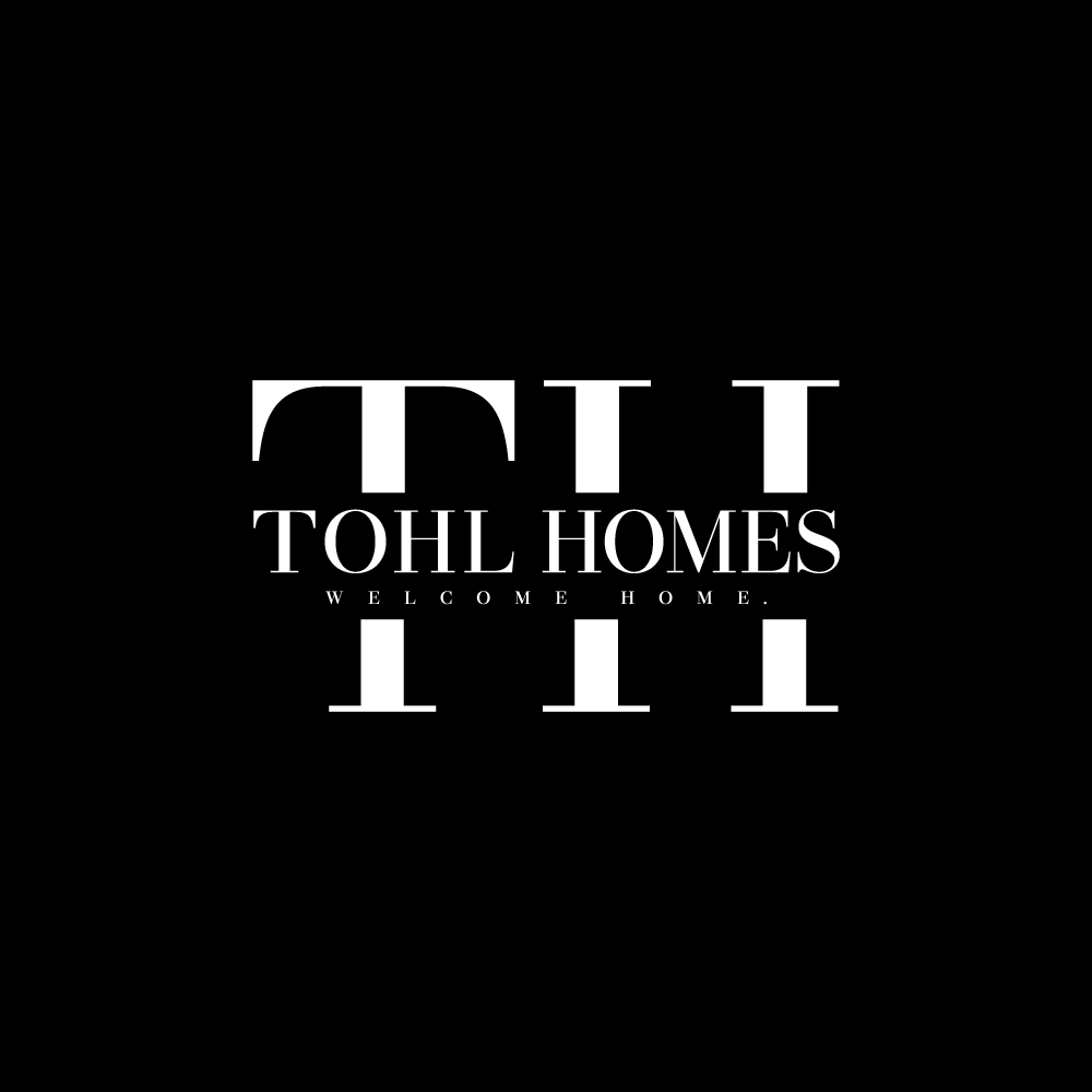 Logo Design by H4R5Z for this project | Design #36995189