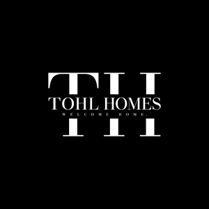 Logo Design by H4R5Z for this project | Design: #36995189