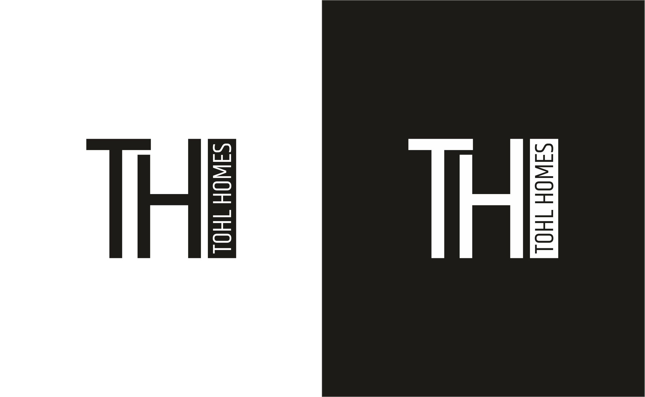 Logo Design by Prakash_arts for this project | Design #37003312