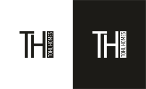 Logo Design by Prakash_arts for this project | Design: #37003312